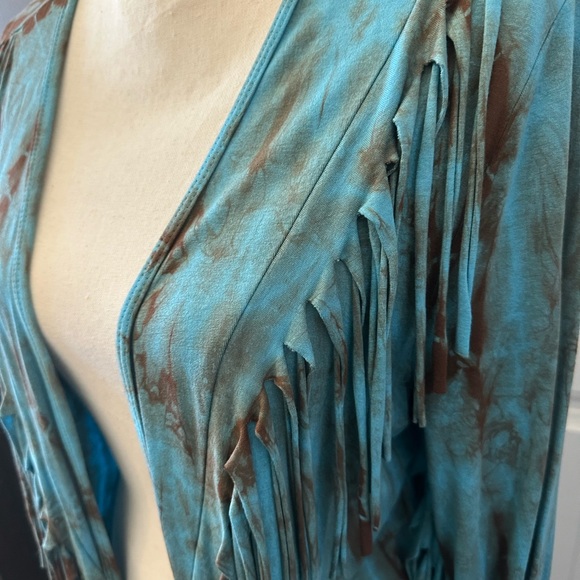 Overcoat - Picture 4 of 6